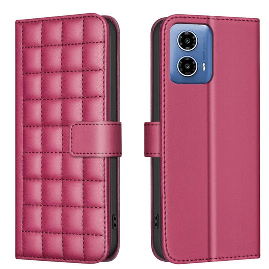 EDA006799308E.jpg@33c9aaebf96bdb0789b43bed5d2831c4