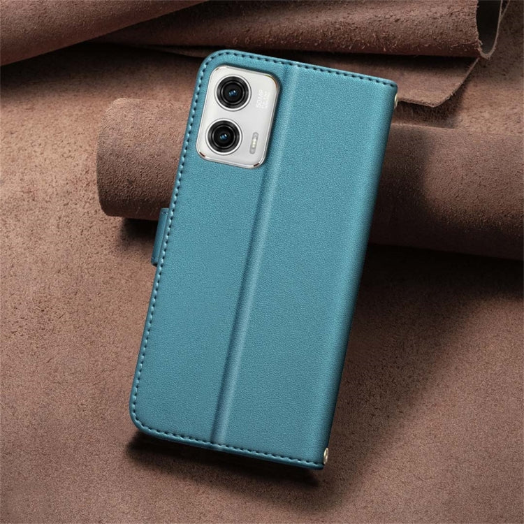 EDA006799309A_2.jpg@42c0cf6ea680d8d260428c64b8fc3223