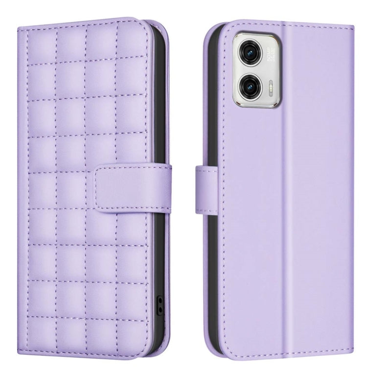 EDA006799309B.jpg@a01aaafa2aff19cc5c7a550dd2b6a153