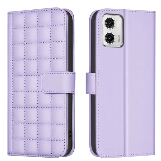 EDA006799309B.jpg@a01aaafa2aff19cc5c7a550dd2b6a153