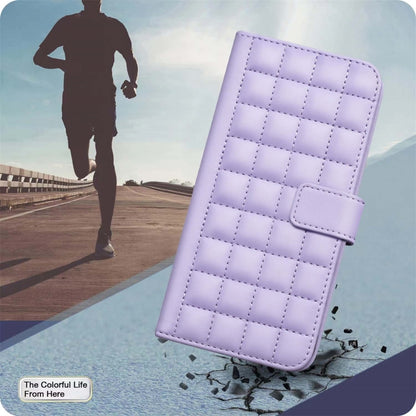 EDA006799309B_5.jpg@b1b3dd205a396aa63a228ee6591a67a0