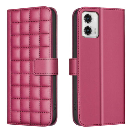 EDA006799309E.jpg@9aa0a7f252cffc8b508e806952ab9ff9