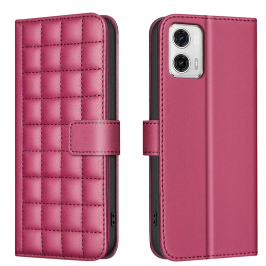 EDA006799309E.jpg@9aa0a7f252cffc8b508e806952ab9ff9