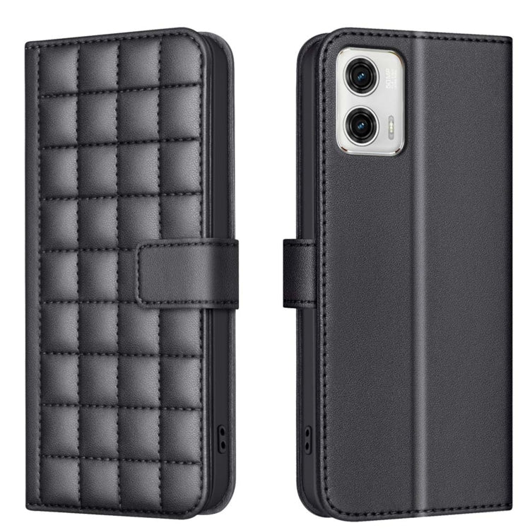 EDA006799309F.jpg@d25f7e0d9ddab74d2a6c3379a98fd63b