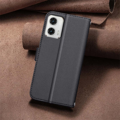 EDA006799309F_2.jpg@f54591197806f37e08c1134fe5b64729