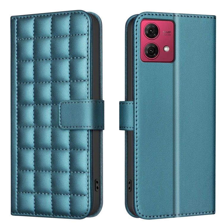 EDA006799310A.jpg@c74673c735f3d1ea66c6e03c55309822