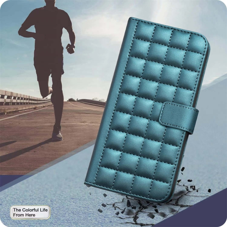 EDA006799310A_5.jpg@51df19c4e7df71318e337ad78970aea6