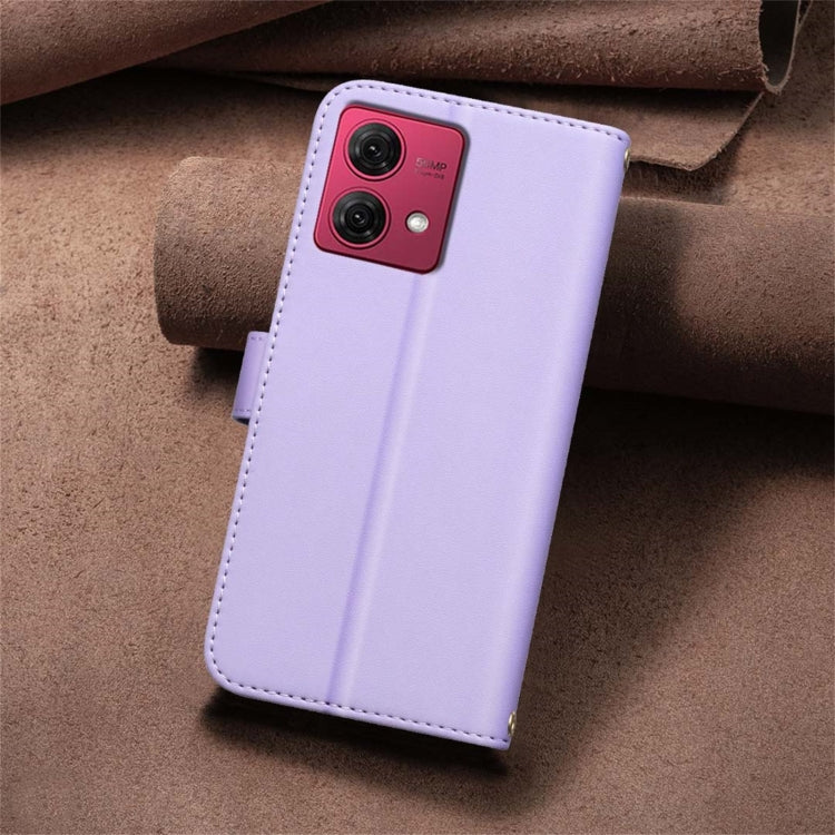 EDA006799310B_2.jpg@8de6f2938555399f60089d03d6887342