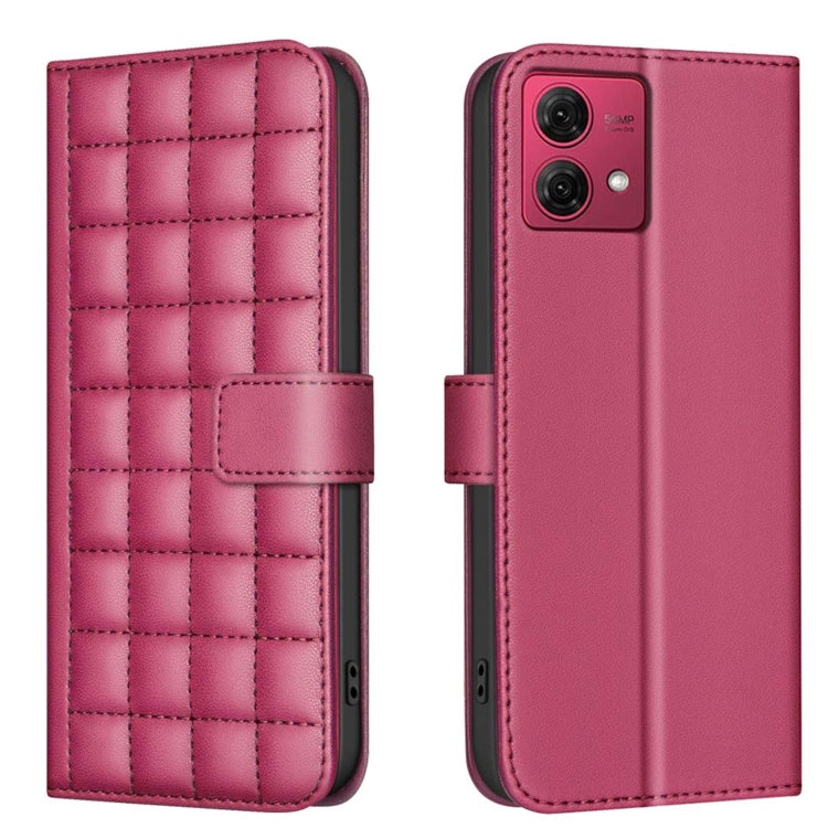 EDA006799310E.jpg@8991cf35216796b4e1574cfc12b4f8d0