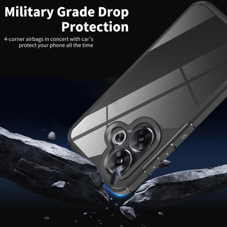 EDA006799602A_3.jpg@8c60360cdf90b2a4c020354da534bb9c