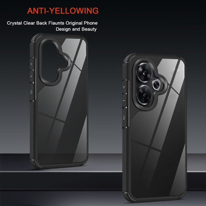 EDA006799602A_4.jpg@547b7145a3f8d5996d526662691b269c