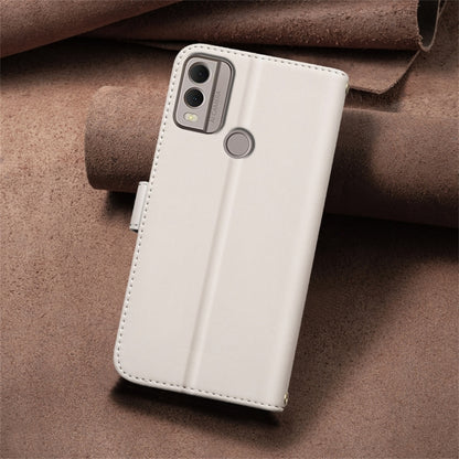 EDA006799701D_2.jpg@c63e99a6345f0ded4977997dbc61e705