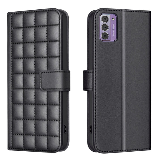 EDA006799704F.jpg@5268d6b573f8f5f834d04d7c312d468f