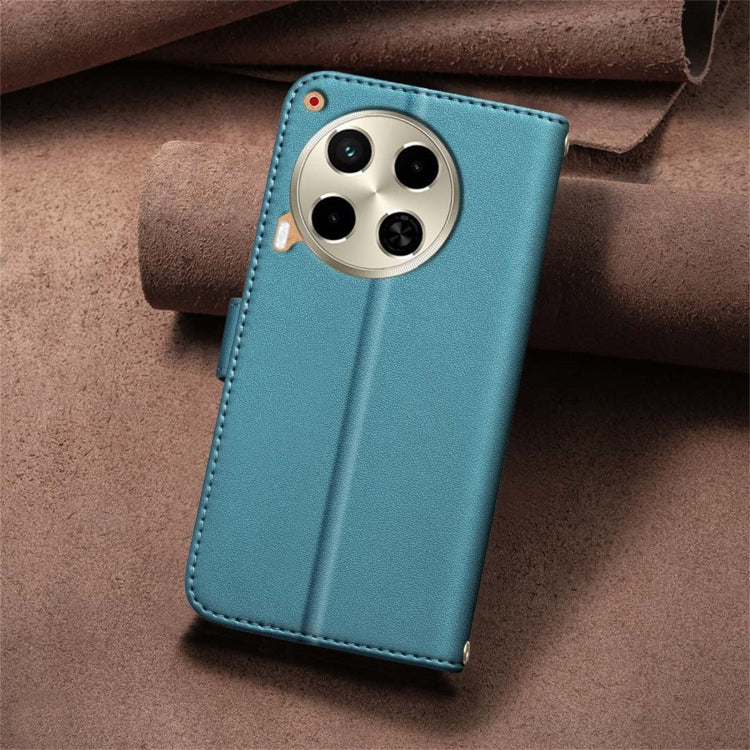 EDA006799801A_2.jpg@ee5c2da7fa6c8204c056355a3356e472