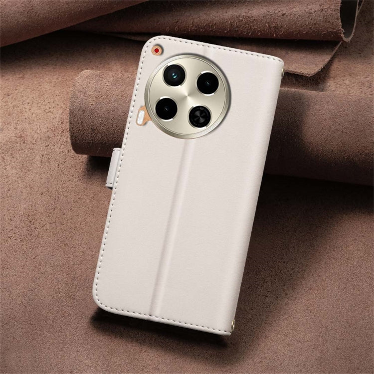 EDA006799801D_2.jpg@93eec348200f05eead7eca0e2feba5b4