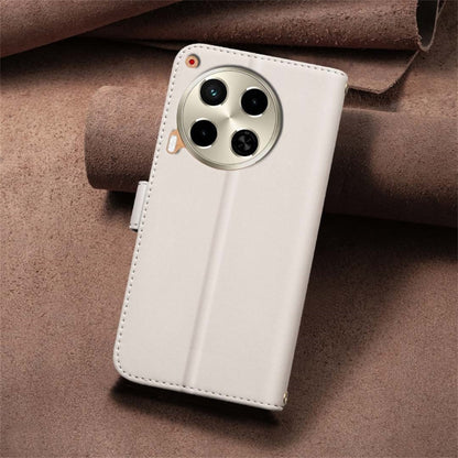 EDA006799801D_2.jpg@93eec348200f05eead7eca0e2feba5b4