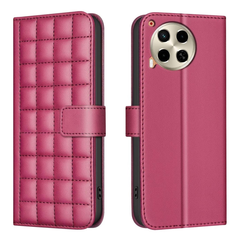 EDA006799801E.jpg@795b314b6430e179bf0c04b4b3cae0dd