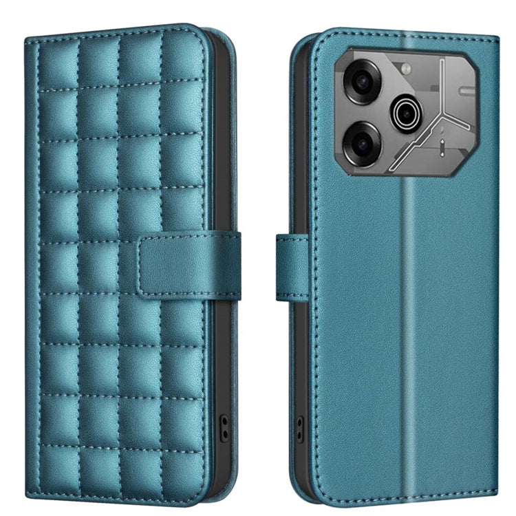 EDA006799802A.jpg@2439d7fecaa7f4ccf58381a7cb285602