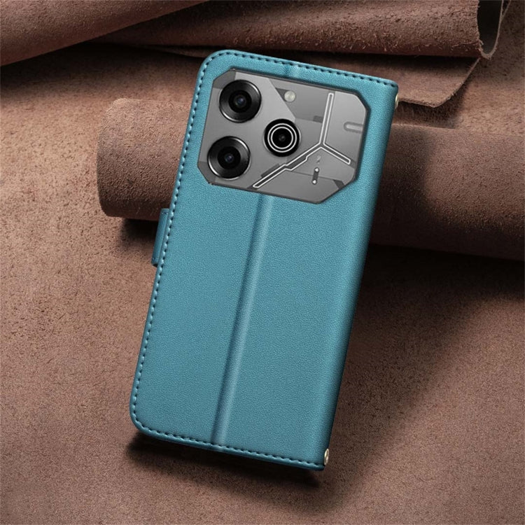 EDA006799802A_2.jpg@c95d4fac16275e762181d170e92e59ee