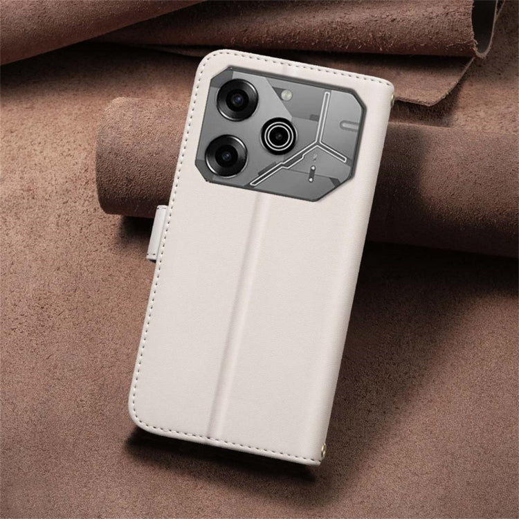 EDA006799802D_2.jpg@c6c719eca4dd893727216a2c6a31d7c8