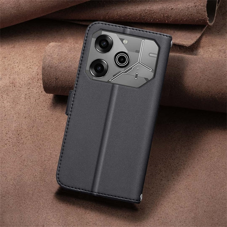 EDA006799802F_2.jpg@be990961939dc5ce2cc731456072804e