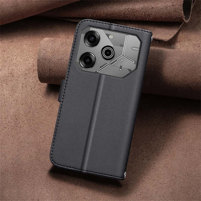 EDA006799802F_2.jpg@be990961939dc5ce2cc731456072804e