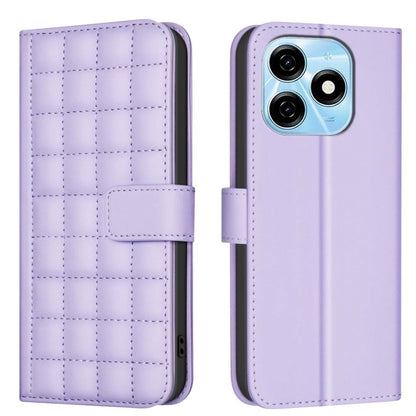 EDA006799803B.jpg@de4a2321672f403f04d381dba28a5a76