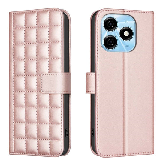 EDA006799803C.jpg@a029bba2ce55ad3e71d10b6a3ee3a869