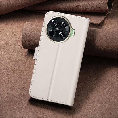 EDA006799805D_2.jpg@f31d01611b7897af7fd4e6fa99affec2