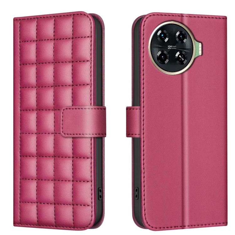 EDA006799805E.jpg@6c397c5438d5e7664ef84d26adcb4070