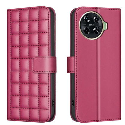 EDA006799805E.jpg@6c397c5438d5e7664ef84d26adcb4070