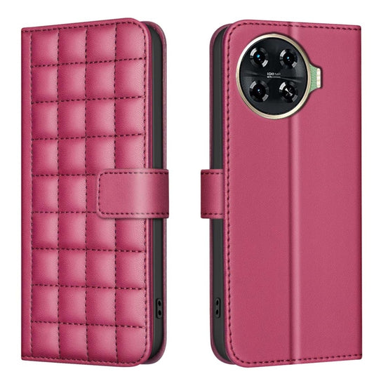 EDA006799805E.jpg@6c397c5438d5e7664ef84d26adcb4070