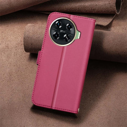 EDA006799805E_2.jpg@2301a82b9b534f430e424d331a5a3dbb