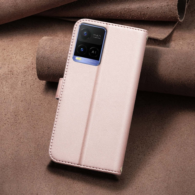 EDA006799903C_2.jpg@e625230b16ed571ee5ba5d40f9408988