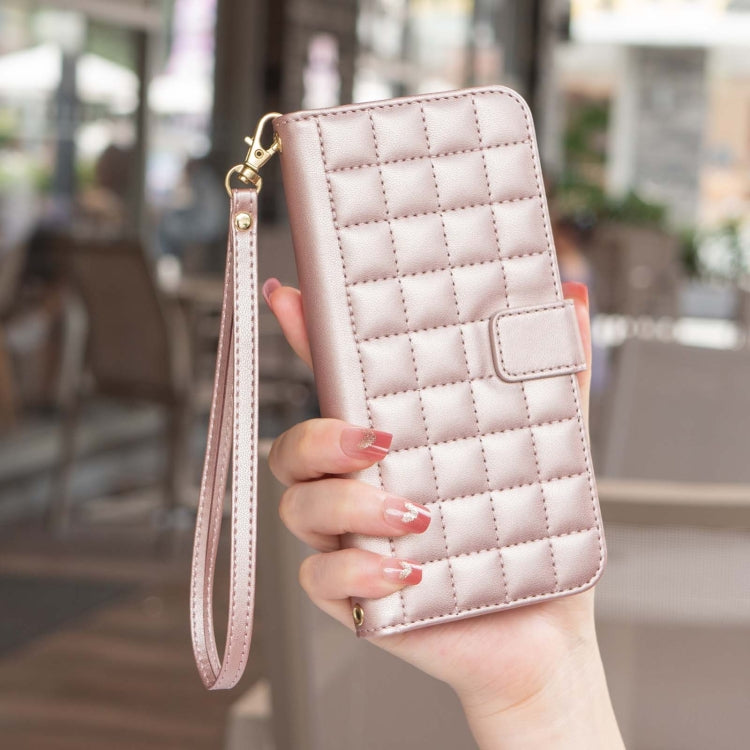 EDA006799905C_6.jpg@520a361b71cbaa370b4787228c672394