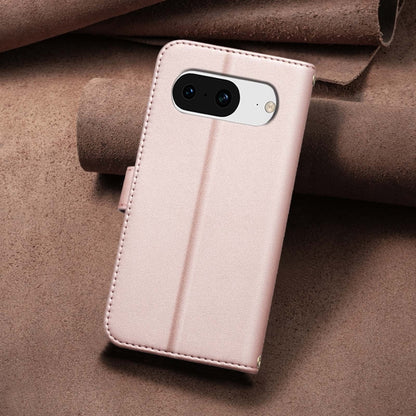 EDA006800001C_2.jpg@8f734e3cfa3588681403abc0090ab1fc