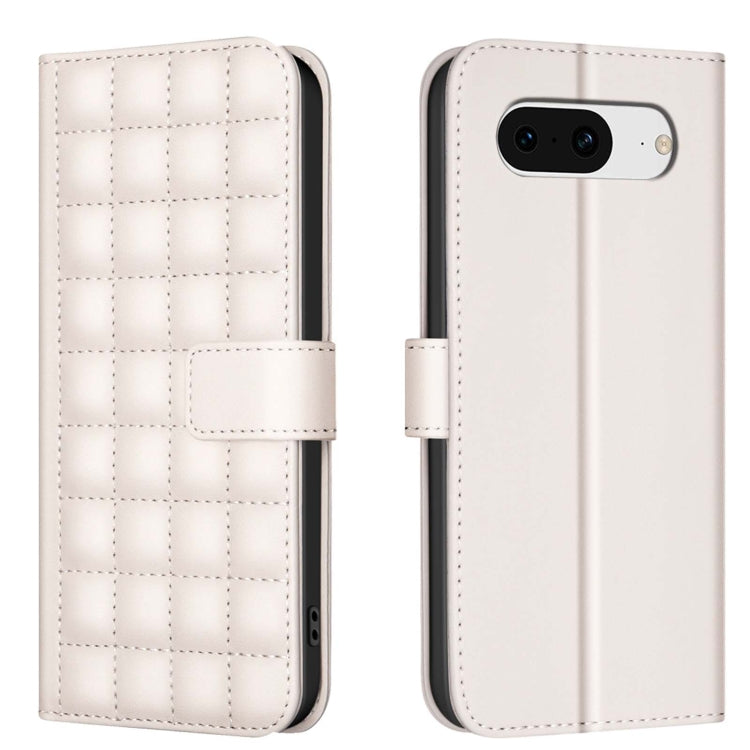 EDA006800001D.jpg@8ce38d51145cc86844031d61fb37aefd