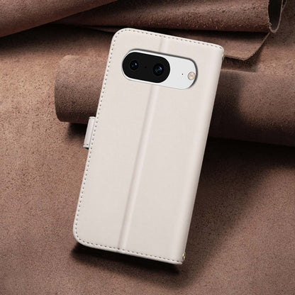 EDA006800001D_2.jpg@6ef54c1b0536448217be4c2e21b66221