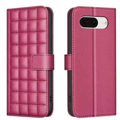 EDA006800001E.jpg@6645078a721cfa2cb9ceffafc80a64b0