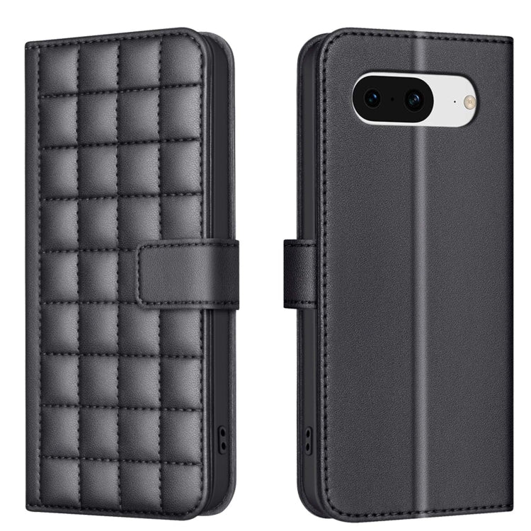 EDA006800001F.jpg@f9076042a64e96be4632942c5f4068ac