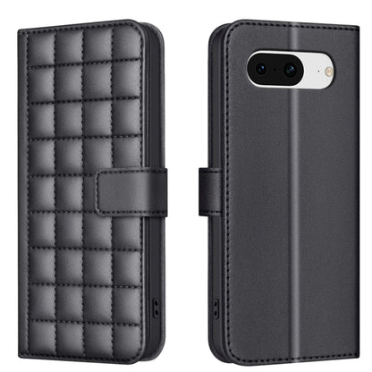 EDA006800001F.jpg@f9076042a64e96be4632942c5f4068ac