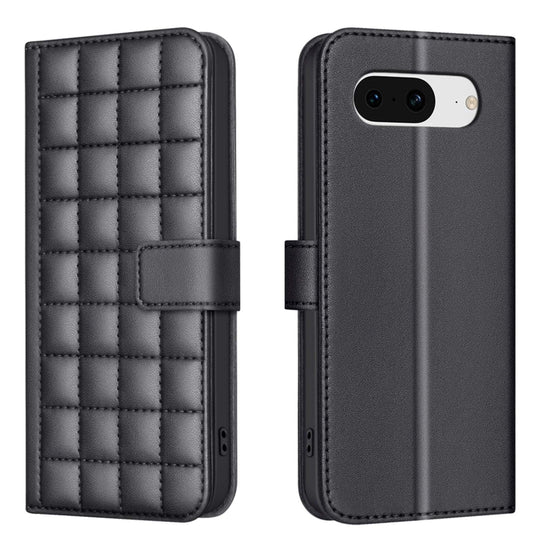 EDA006800001F.jpg@f9076042a64e96be4632942c5f4068ac