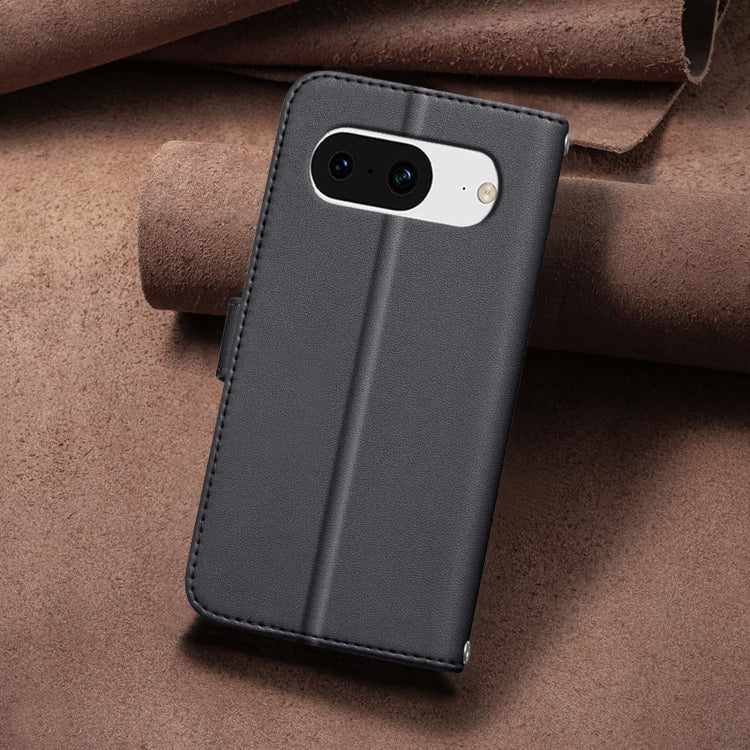 EDA006800001F_2.jpg@54f13429005744d46038e309ce4a8bdc