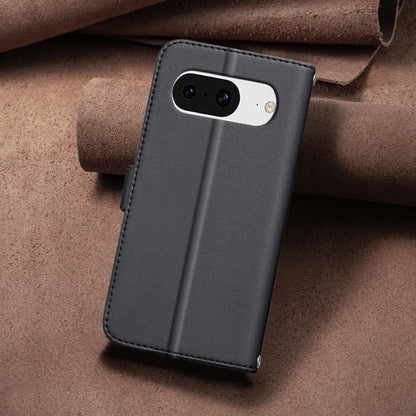 EDA006800001F_2.jpg@54f13429005744d46038e309ce4a8bdc