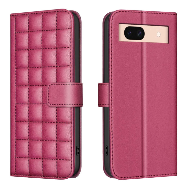 EDA006800002E.jpg@4f0ae8313ce260bd025a4bc0369e2eec