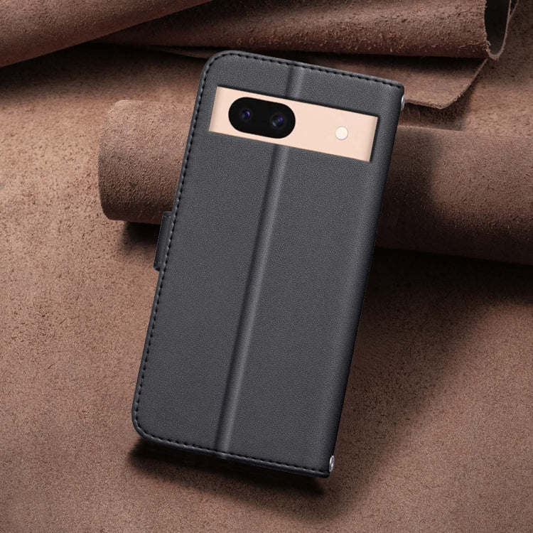 EDA006800002F_2.jpg@358e2bb6ded32ef9b04d749f986e71e9