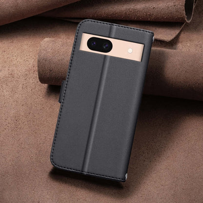 EDA006800002F_2.jpg@358e2bb6ded32ef9b04d749f986e71e9