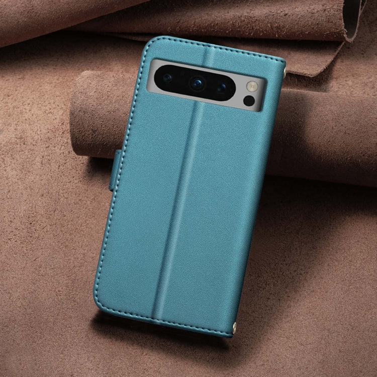 EDA006800003A_2.jpg@754bed8f1635059f3a41554c16902439