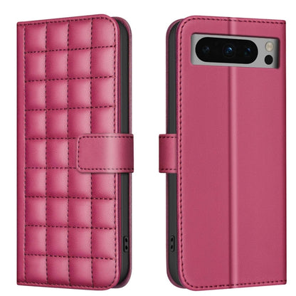 EDA006800003E.jpg@6d8701388f5e7f0f64b61afbb3d3645d