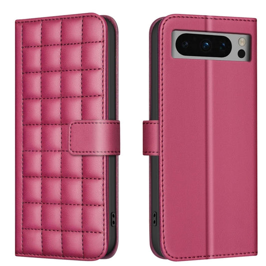 EDA006800003E.jpg@6d8701388f5e7f0f64b61afbb3d3645d